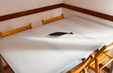 Appartamenti vicini al mare a Giglio campese - Foto 16