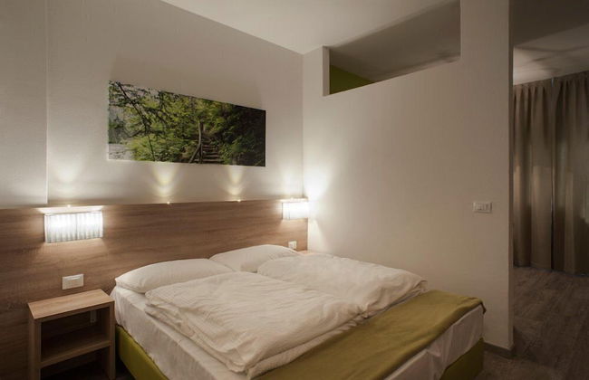 Residence Pradalago - Foto 2