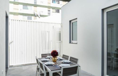 Casa Antero Quental - Photo 28