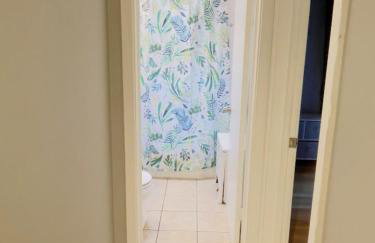 Apartment Home close to NWU & Hospitals - Foto 8