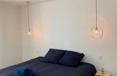 APPARTEMENT OR - Foto 13