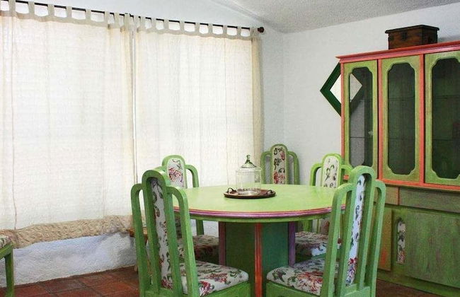 El Rincón del Mezquite - Foto 4