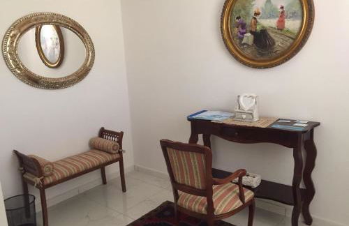 Villa Armonia - Foto 33