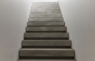 Casa Neptuno-Lagoa São Miguel - Photo 16