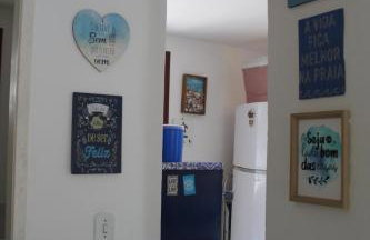 Casa em Condomínio de Búzios com Vista para o Mar - Foto 16