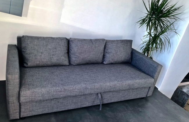 The Luna Suites - Foto 17