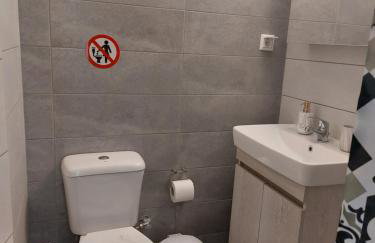 Luminosa Seaview Apartment - Photo 9