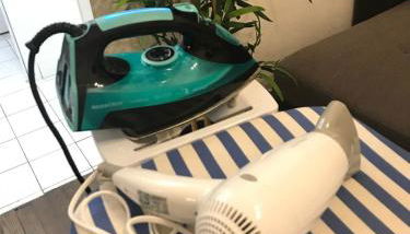 Le 2piéces parfait pour votre séjour ! - Foto 2