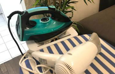 Le 2piéces parfait pour votre séjour ! - Foto 2