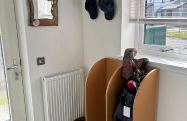 Gorgeous Dornoch apartment - Photo 4