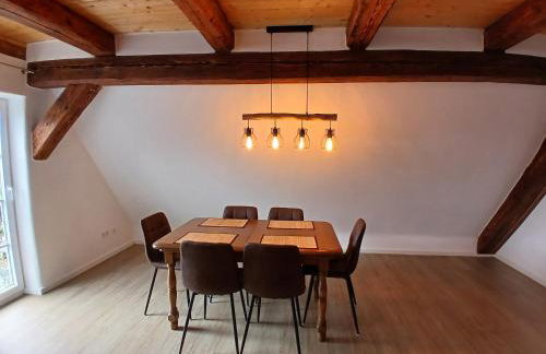 Ferienwohnung Ornela - Foto 18