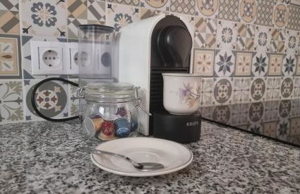 Céntrico Especial Familias Nuevo - Foto 19