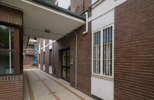 Classbnb - Cozy apartment 15 minutes from Milan - Foto 14