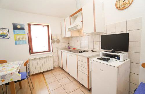 Apartment Sandra - Foto 9