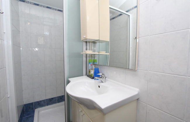 Apartments Marlina - Foto 54