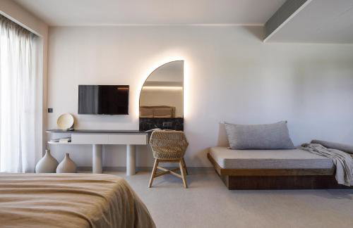 ANASSA BUTIK LIVING NIKITI - Foto 17