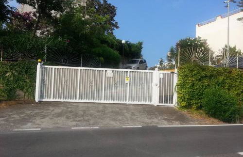 Casa vista mare - Foto 31