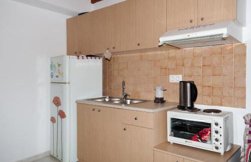 Vasilikata - Foto 41