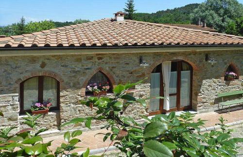 Il Fienile - Foto 30