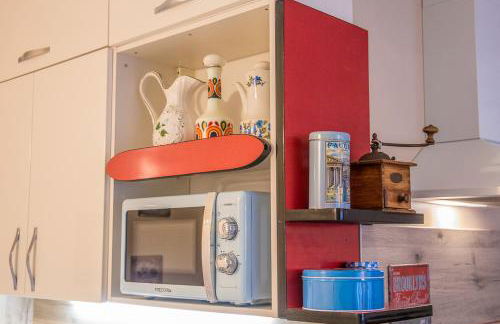 Garage double, 2 chambres, balnéo, 2 SDB, 3WC, à 5 minutes du Puy - Foto 31