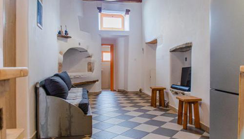 Maria-Anna Traditional Island House - Foto 4