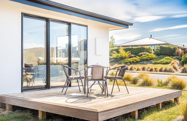 Explore Tekapo Accommodation - Foto 56