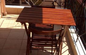 GIORGOS LUX APARTMENTS - Foto 22