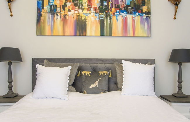 Apartment in Folkestone Near Sandgate Beach - Foto 5