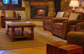 Casa Rural Jesuskoa - Foto 68