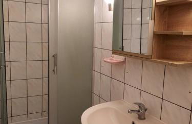 Pensjonat Cichy Kącik - Foto 42