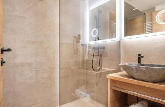 Apartments Hochbrunn - Pension Brunner - Photo 13