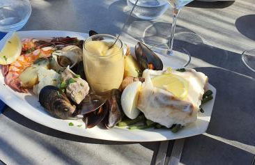 Appartement T2 Six Fours Cap Negre,1 mn à pied de la mer - Foto 37