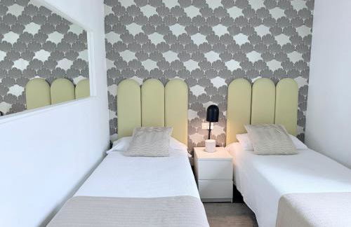 Heart of Granada - Photo 25