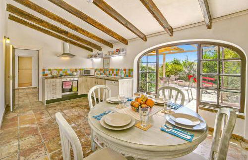 Villa Jessie by Villa Plus - Foto 4