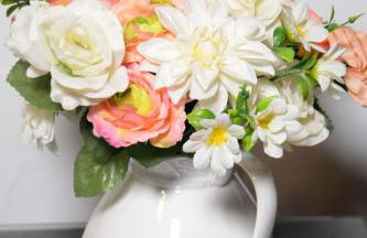 Romantic Hamlet Cottage with Private Pool La Fragua de Eliseo - Foto 22