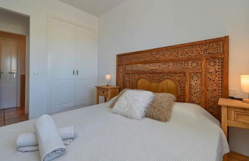 Casa Pelican - Foto 40