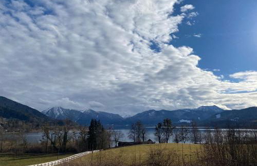 Reithamer Bergfensterl - Foto 5