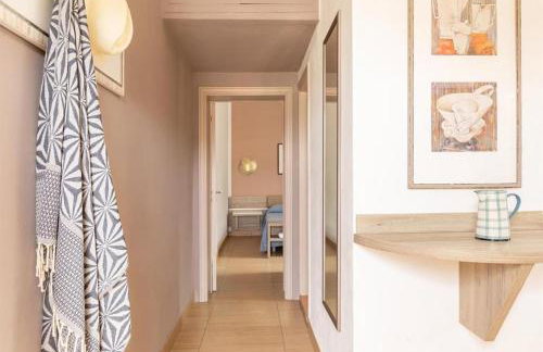 Happy Sea Home - Bilocale Angolo Cottura 4 pax - Foto 2