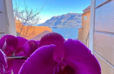 Casa Spasù - Foto 9