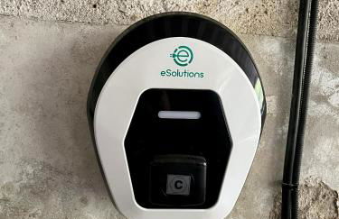 Parenthèse en Forêt - Gîte Baliveau, Sidobre - Photo 31