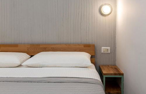 DODO Casa e appartamento per vacanze - Foto 20