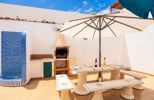 Villa Santa Maria - Foto 30