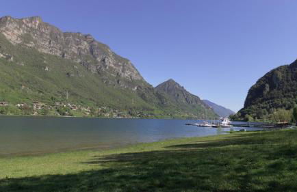 Case Vacanze Crone - Foto 61