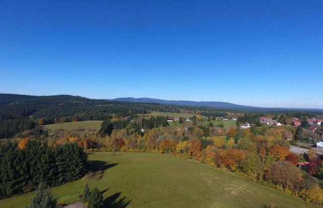 Forest-edge Braunlage Home - Foto 32