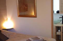 Lou Bagnou Mi-Clos - Foto 20