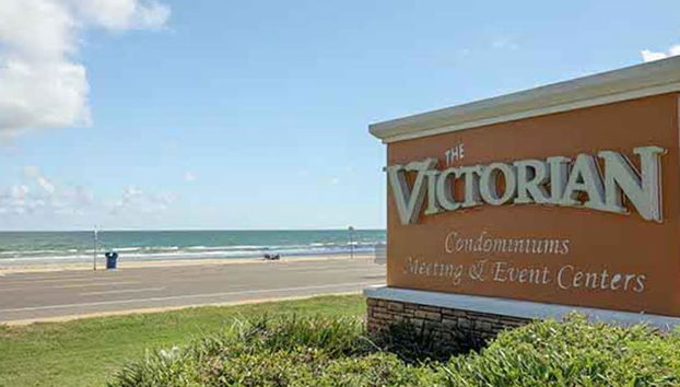 Charming Waterfront Condo - Foto 3, Zimmer