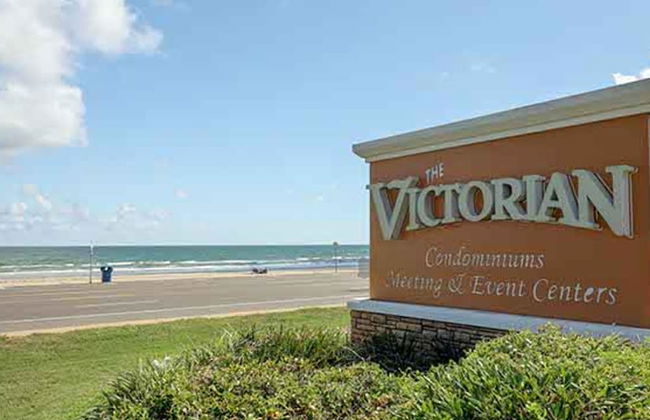 Charming Waterfront Condo - Foto 3