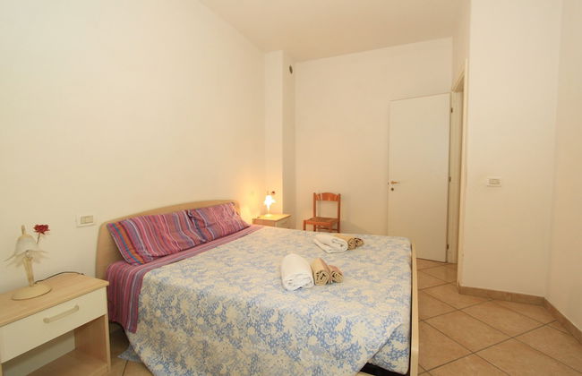 San Remo Apartments - Foto 9