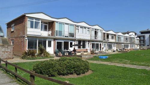 Paradise Heights - Foto 5