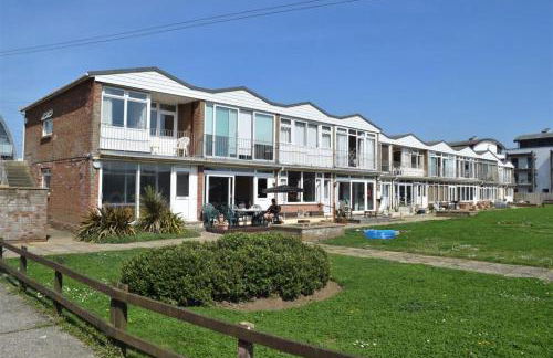 Paradise Heights - Foto 5